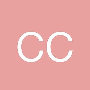 Meet your Posher, Charise